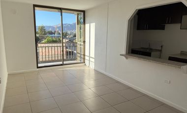 DEPTO._COND_EL CONQUISTADOR_CALLE LEONIDAS PÉREZ