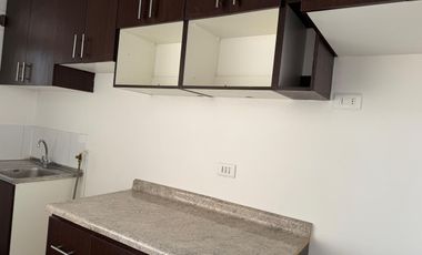 DEPTO._COND_EL CONQUISTADOR_CALLE LEONIDAS PÉREZ