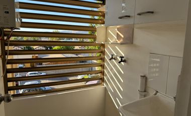 DEPTO._COND_EL CONQUISTADOR_CALLE LEONIDAS PÉREZ