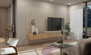 PENTHOUSE EN CONSTRUCCION, SECTOR PUERTAS DEL SOL