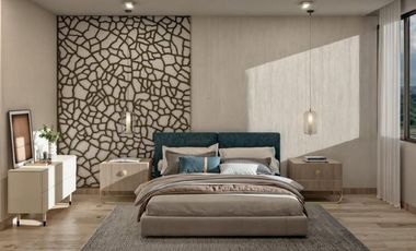 PENTHOUSE EN CONSTRUCCION, SECTOR PUERTAS DEL SOL