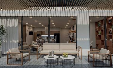 PENTHOUSE EN CONSTRUCCION, SECTOR PUERTAS DEL SOL