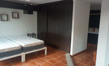 Venta de casa en Cuernavaca