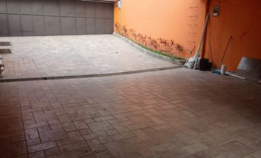 Venta de casa en Cuernavaca