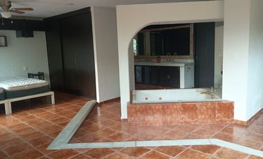 Venta de casa en Cuernavaca