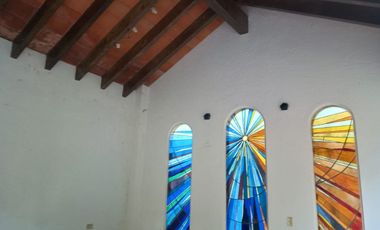 Venta de casa en Cuernavaca