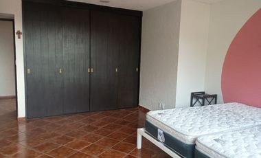 Venta de casa en Cuernavaca