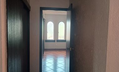 Venta de casa en Cuernavaca