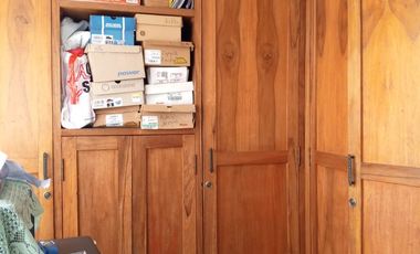 VENTA O PERMUTA CASA EN CHIPRE, MANIZALES