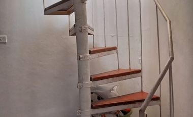 VENTA O PERMUTA CASA EN CHIPRE, MANIZALES