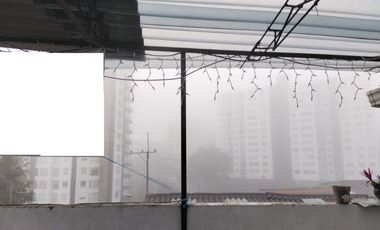 VENTA O PERMUTA CASA EN CHIPRE, MANIZALES