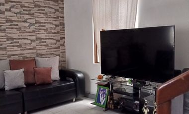 VENTA O PERMUTA CASA EN CHIPRE, MANIZALES