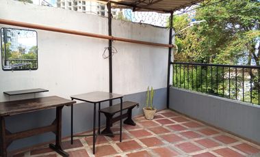 VENTA O PERMUTA CASA EN CHIPRE, MANIZALES