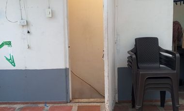 VENTA O PERMUTA CASA EN CHIPRE, MANIZALES