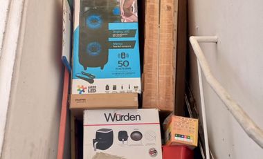 VENTA O PERMUTA CASA EN CHIPRE, MANIZALES