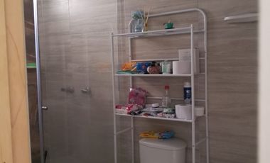 VENTA O PERMUTA CASA EN CHIPRE, MANIZALES