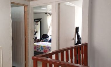 VENTA O PERMUTA CASA EN CHIPRE, MANIZALES
