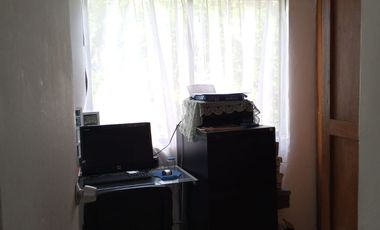 VENTA O PERMUTA CASA EN CHIPRE, MANIZALES