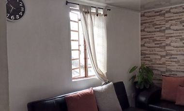 VENTA O PERMUTA CASA EN CHIPRE, MANIZALES