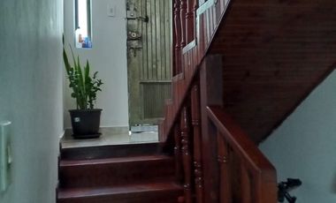 VENTA O PERMUTA CASA EN CHIPRE, MANIZALES