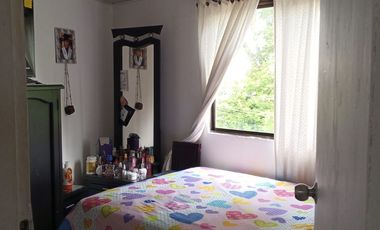 VENTA O PERMUTA CASA EN CHIPRE, MANIZALES