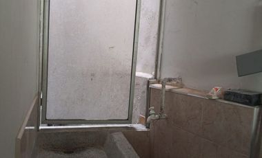 VENTA O PERMUTA CASA EN CHIPRE, MANIZALES