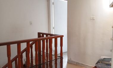 VENTA O PERMUTA CASA EN CHIPRE, MANIZALES