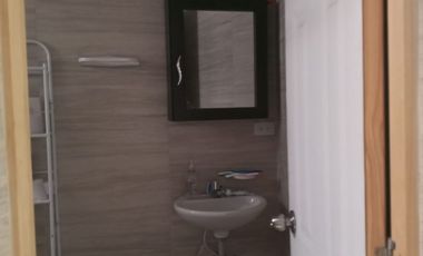 VENTA O PERMUTA CASA EN CHIPRE, MANIZALES