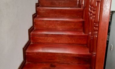 VENTA O PERMUTA CASA EN CHIPRE, MANIZALES