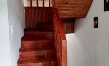 VENTA O PERMUTA CASA EN CHIPRE, MANIZALES