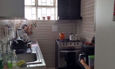 VENTA O PERMUTA CASA EN CHIPRE, MANIZALES