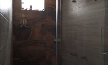 VENTA O PERMUTA CASA EN CHIPRE, MANIZALES