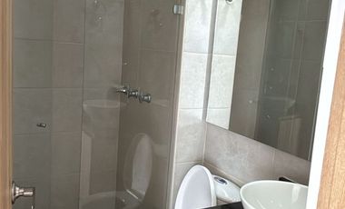 Se arrienda apartamento en Nativa Rionegro