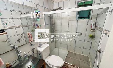 Casa en Venta en Villa Teniente Rancagua