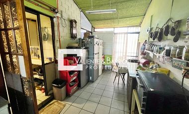 Casa en Venta en Villa Teniente Rancagua