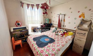 Casa en Venta en Villa Teniente Rancagua