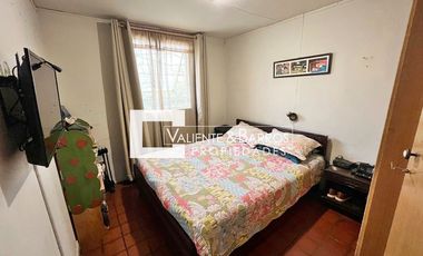 Casa en Venta en Villa Teniente Rancagua