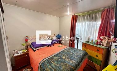 Casa en Venta en Villa Teniente Rancagua