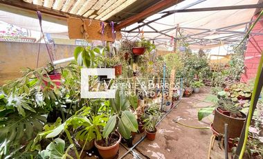 Casa en Venta en Villa Teniente Rancagua