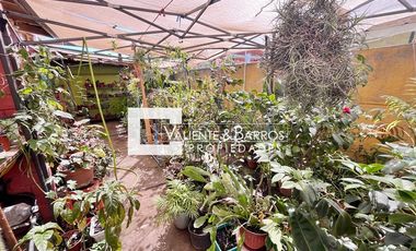 Casa en Venta en Villa Teniente Rancagua