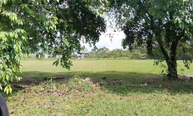 VENDO LOTE VILLAVICENCIO - CONJUNTO CERRADO