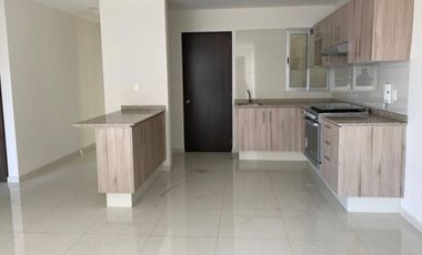 Departamento en venta, Adjudicado, Popocatépetl, General Anaya, Benito Juárez,