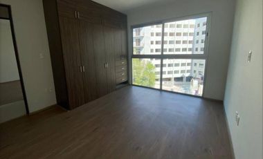 Departamento en venta, Adjudicado, Popocatépetl, General Anaya, Benito Juárez,