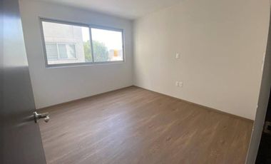 Departamento en venta, Adjudicado, Popocatépetl, General Anaya, Benito Juárez,