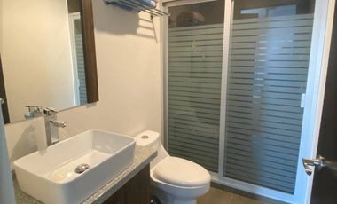 Departamento en venta, Adjudicado, Popocatépetl, General Anaya, Benito Juárez,