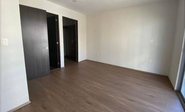 Departamento en venta, Adjudicado, Popocatépetl, General Anaya, Benito Juárez,