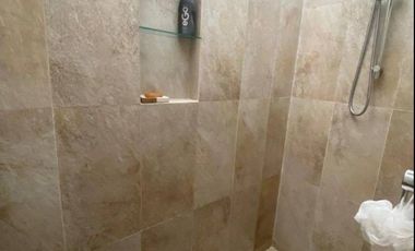 Departamento en venta, Adjudicado, Popocatépetl, General Anaya, Benito Juárez,