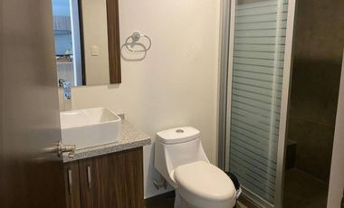 Departamento en venta, Adjudicado, Popocatépetl, General Anaya, Benito Juárez,