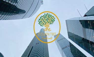 Departamento en venta, Adjudicado, Popocatépetl, General Anaya, Benito Juárez,