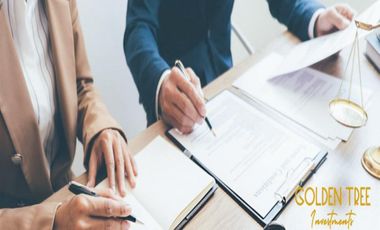 Departamento en venta, Adjudicado, Popocatépetl, General Anaya, Benito Juárez,